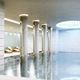 Illustration for article titled We All Want To Live In Monacos Odeon Tower, But Were All Too Poor